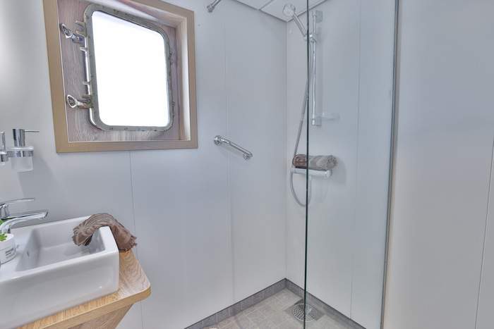 MV Vikingfjord Ensuite Shower Secret Atlas.jpg